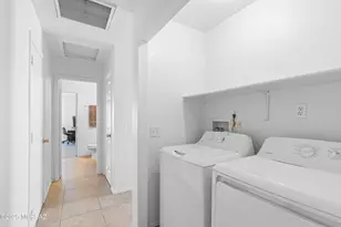 5458 S Monrovia Ave, Tucson, AZ 85706 - Photo 18