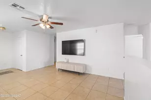 5458 S Monrovia Ave, Tucson, AZ 85706 - Photo 8