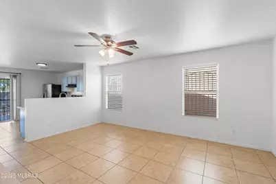 5458 S Monrovia Avenue, Tucson, AZ 85706 - Photo 6