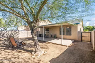 5458 S Monrovia Ave, Tucson, AZ 85706 - Photo 24
