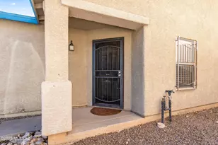 5458 S Monrovia Ave, Tucson, AZ 85706 - Photo 2