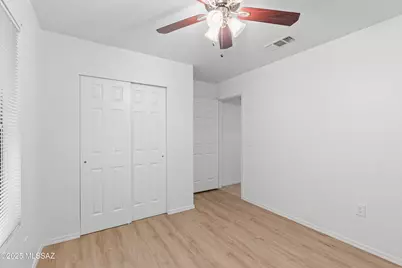5458 S Monrovia Avenue, Tucson, AZ 85706 - Photo 20