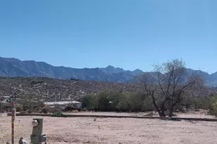 4720 Woodpecker Ln, Tucson, AZ 85739 - Photo 1