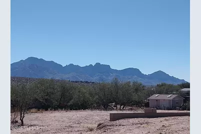 4720 Woodpecker Lane, Tucson, AZ 85739 - Photo 6