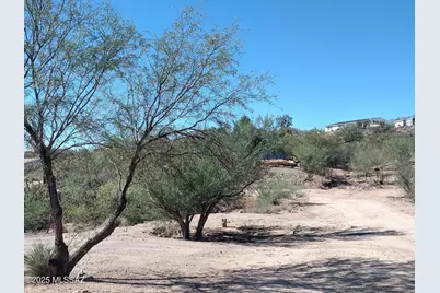 4720 Woodpecker Lane, Tucson, AZ 85739 - Photo 2