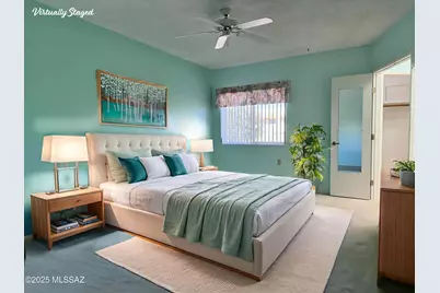 749 W Rio Moctezuma, Green Valley, AZ 85614 - Photo 16