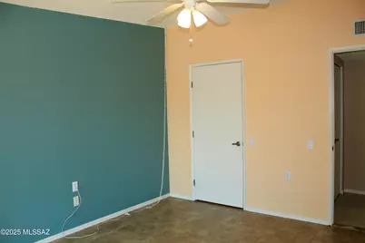 749 W Rio Moctezuma, Green Valley, AZ 85614 - Photo 32