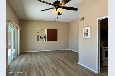 749 W Rio Moctezuma, Green Valley, AZ 85614 - Photo 20