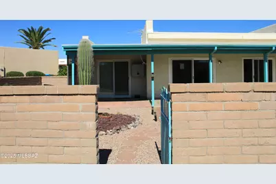 749 W Rio Moctezuma, Green Valley, AZ 85614 - Photo 42