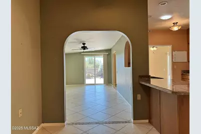 749 W Rio Moctezuma, Green Valley, AZ 85614 - Photo 24