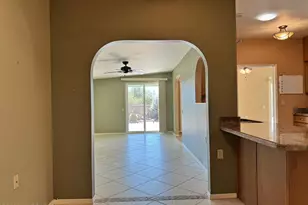 749 W Rio Moctezuma, Green Valley, AZ 85614 - Photo 24