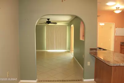 749 W Rio Moctezuma, Green Valley, AZ 85614 - Photo 26