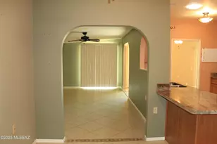 749 W Rio Moctezuma, Green Valley, AZ 85614 - Photo 26