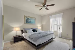 1105 Lombard Way, Tubac, AZ 85646 - Photo 10