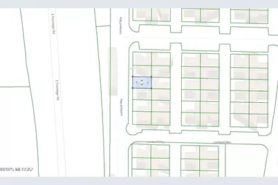1105 Lombard Way, Tubac, AZ 85646 - Photo 22