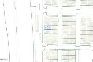 1105 Lombard Way, Tubac, AZ 85646 - Photo 22