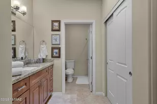 1105 Lombard Way, Tubac, AZ 85646 - Photo 12