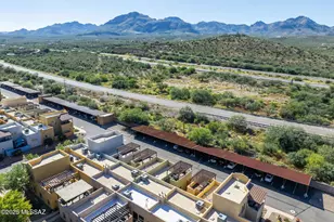 1105 Lombard Way, Tubac, AZ 85646 - Photo 30