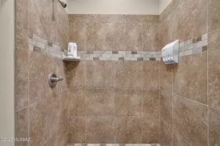 1105 Lombard Way, Tubac, AZ 85646 - Photo 14