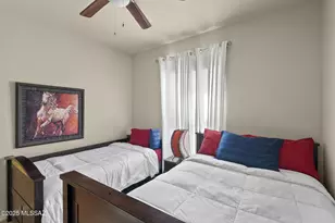 1105 Lombard Way, Tubac, AZ 85646 - Photo 16