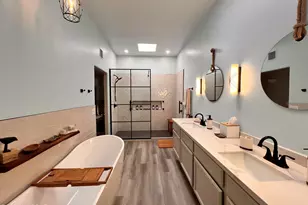 272 E Southern Pines Dr, Oro Valley, AZ 85737 - Photo 14