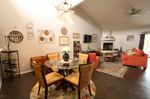 272 E Southern Pines Dr, Oro Valley, AZ 85737 - Photo 8