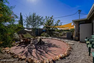 7330 E 32nd St, Tucson, AZ 85710 - Photo 18