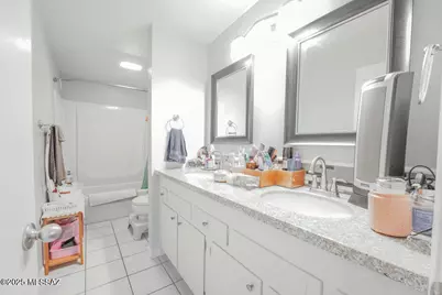 7330 E 32nd Street, Tucson, AZ 85710 - Photo 10