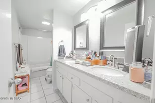7330 E 32nd St, Tucson, AZ 85710 - Photo 10