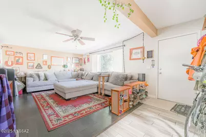 7330 E 32nd Street, Tucson, AZ 85710 - Photo 4