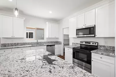 3166 E Andrada Road, Vail, AZ 85641 - Photo 14