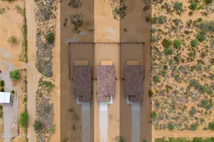 3166 E Andrada Rd, Vail, AZ 85641 - Photo 4