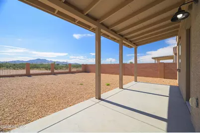 3166 E Andrada Road, Vail, AZ 85641 - Photo 32