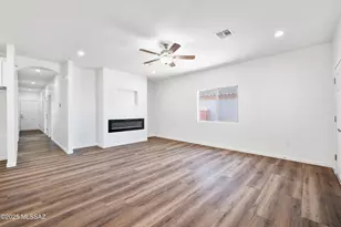 3166 E Andrada Rd, Vail, AZ 85641 - Photo 8