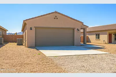 3166 E Andrada Road, Vail, AZ 85641 - Photo 50