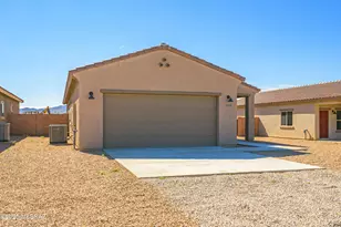 3166 E Andrada Rd, Vail, AZ 85641 - Photo 50