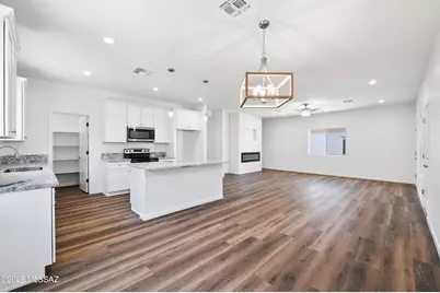 3166 E Andrada Road, Vail, AZ 85641 - Photo 10