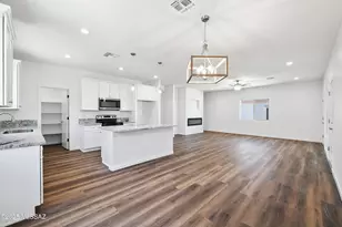 3166 E Andrada Rd, Vail, AZ 85641 - Photo 10