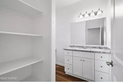 3166 E Andrada Road, Vail, AZ 85641 - Photo 24