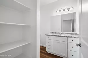 3166 E Andrada Rd, Vail, AZ 85641 - Photo 24