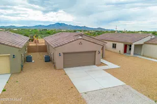 3166 E Andrada Rd, Vail, AZ 85641 - Photo 44