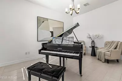 13543 N Trailing Indigo Court, Oro Valley, AZ 85755 - Photo 6