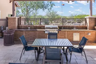 13543 N Trailing Indigo Ct, Oro Valley, AZ 85755 - Photo 44