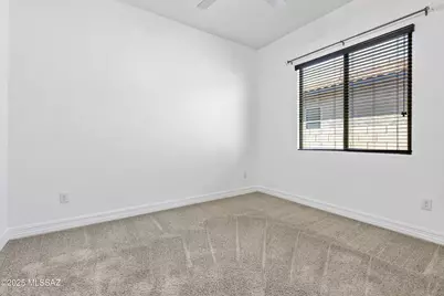 13543 N Trailing Indigo Court, Oro Valley, AZ 85755 - Photo 24