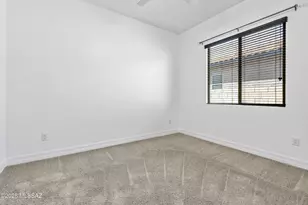 13543 N Trailing Indigo Ct, Oro Valley, AZ 85755 - Photo 24