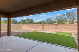 13543 N Trailing Indigo Ct, Oro Valley, AZ 85755 - Photo 38