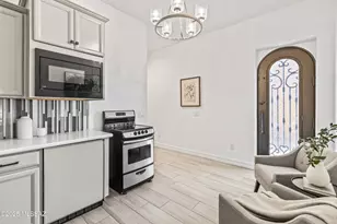 13543 N Trailing Indigo Ct, Oro Valley, AZ 85755 - Photo 32