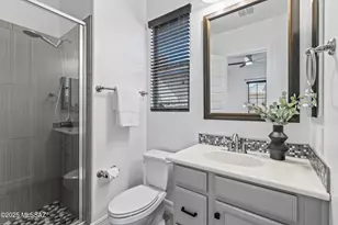 13543 N Trailing Indigo Ct, Oro Valley, AZ 85755 - Photo 36