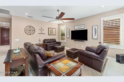 6632 W Grandview Trail, Marana, AZ 85658 - Photo 6