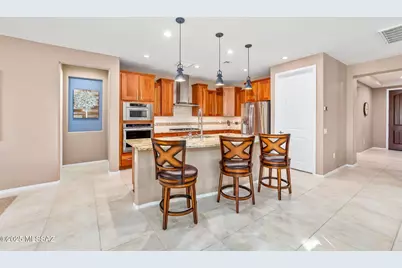 6632 W Grandview Trail, Marana, AZ 85658 - Photo 10